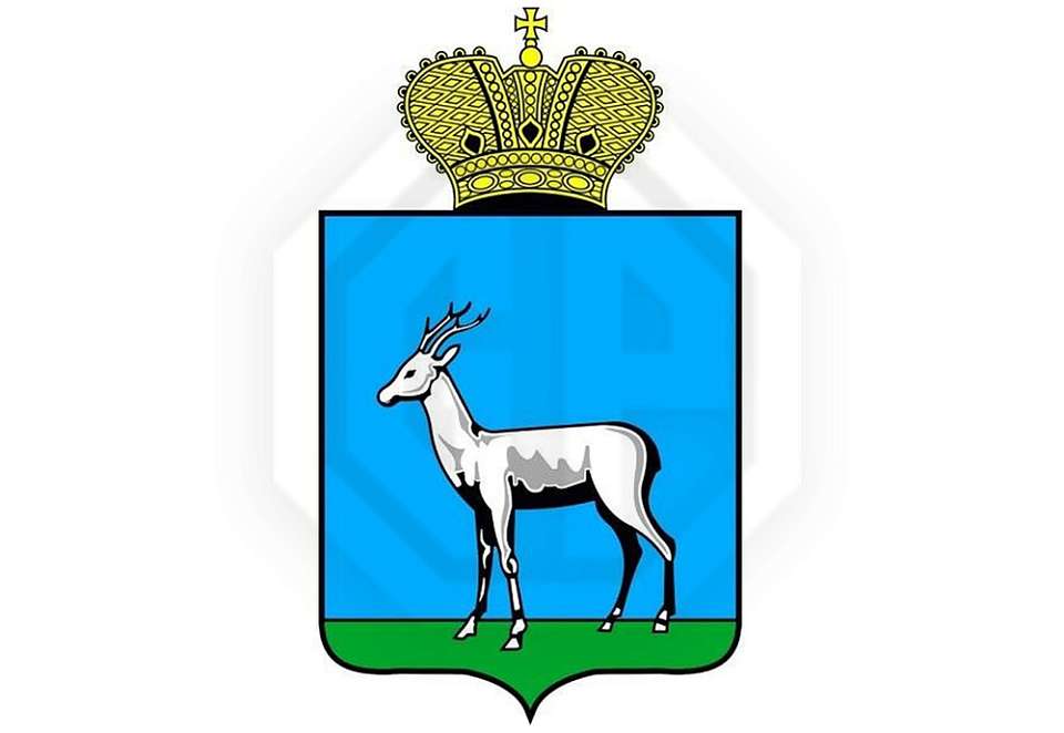 Дорожная геосетка в г. Самара